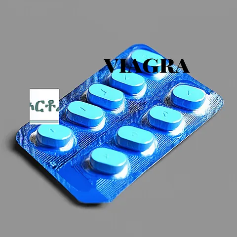 Hay algun generico de la viagra